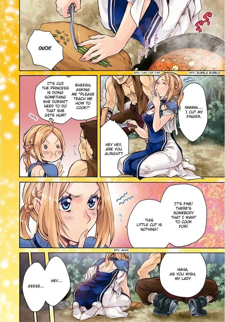 Read Mushoku Tensei Manga Online
