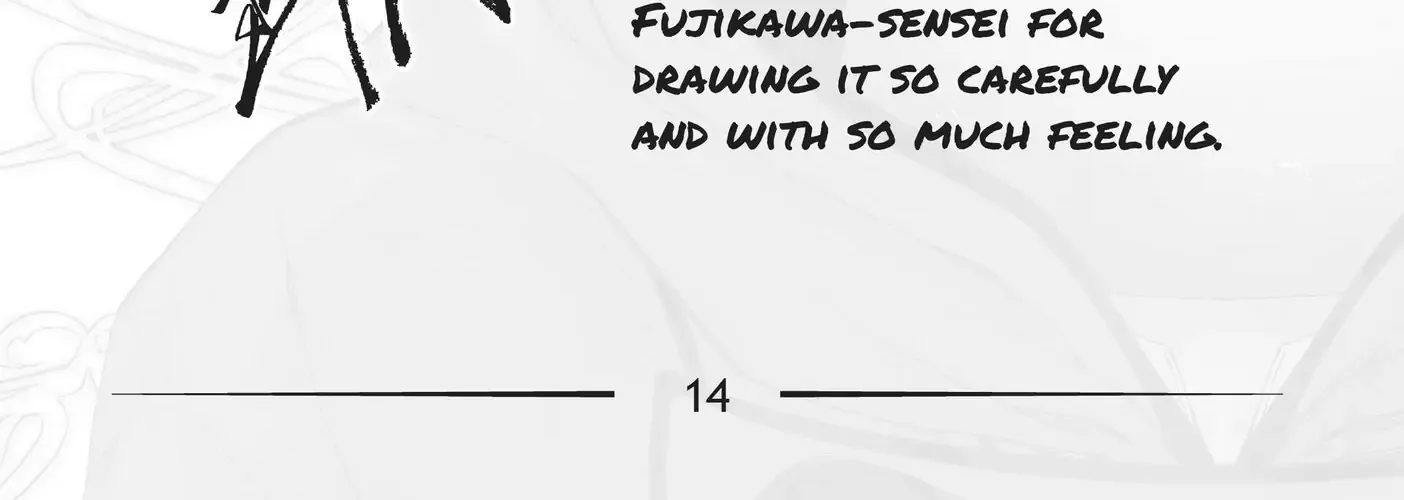 Read Mushoku Tensei Manga Online
