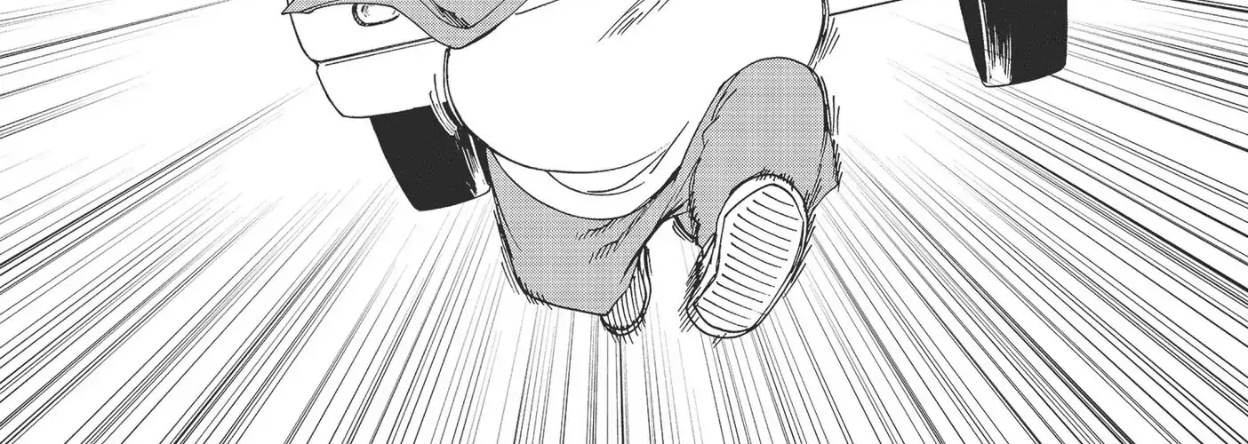 Read Mushoku Tensei Manga Online
