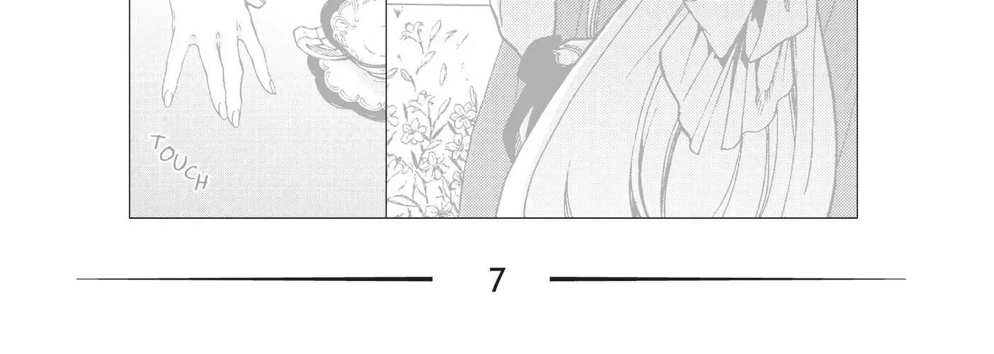 Read Mushoku Tensei Manga Online