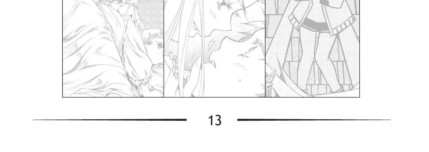 Read Mushoku Tensei Manga Online