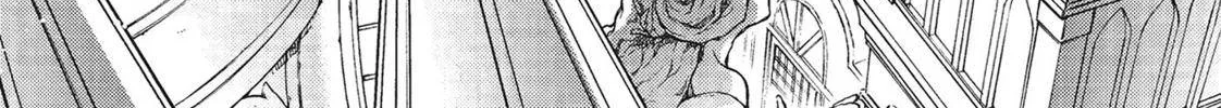 Read Mushoku Tensei Manga Online