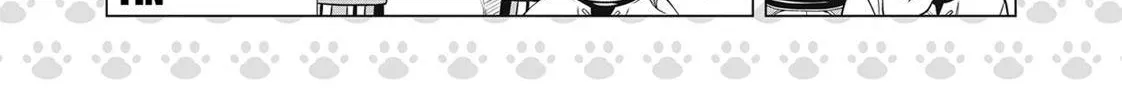 Read Mushoku Tensei Manga Online