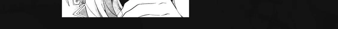 Read Mushoku Tensei Manga Online