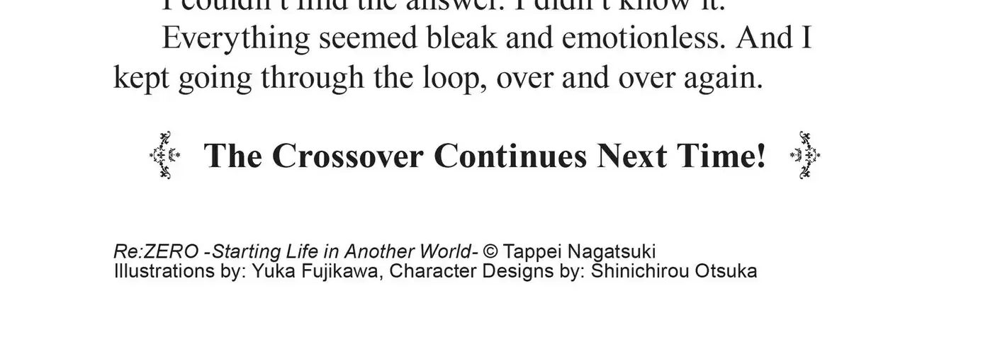 Read Mushoku Tensei Manga Online