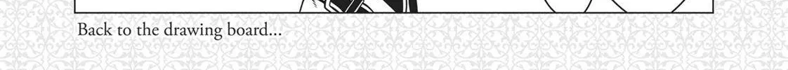 Read Mushoku Tensei Manga Online