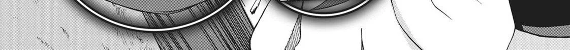 Read Mushoku Tensei Manga Online