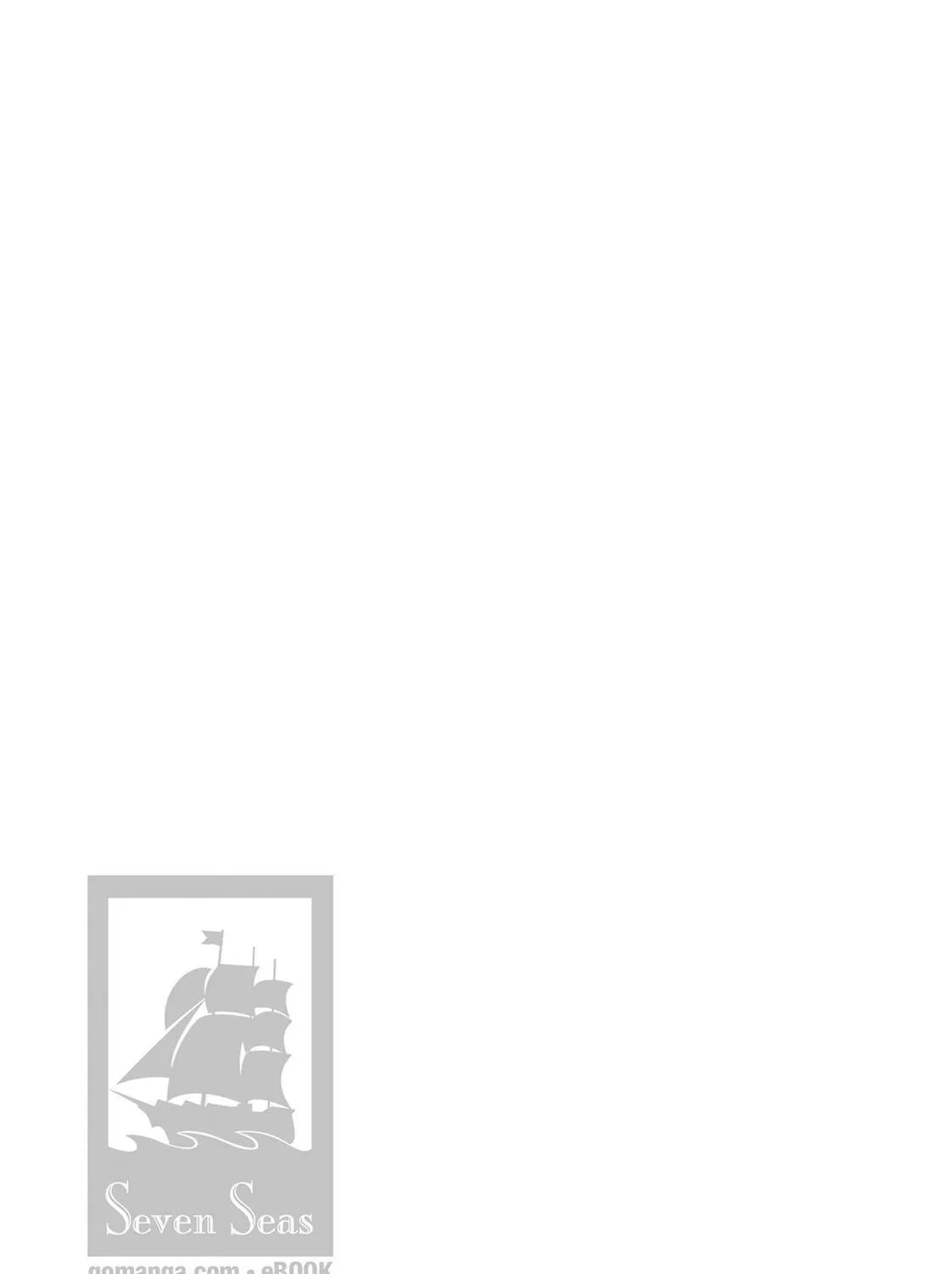 Read Mushoku Tensei Manga Online