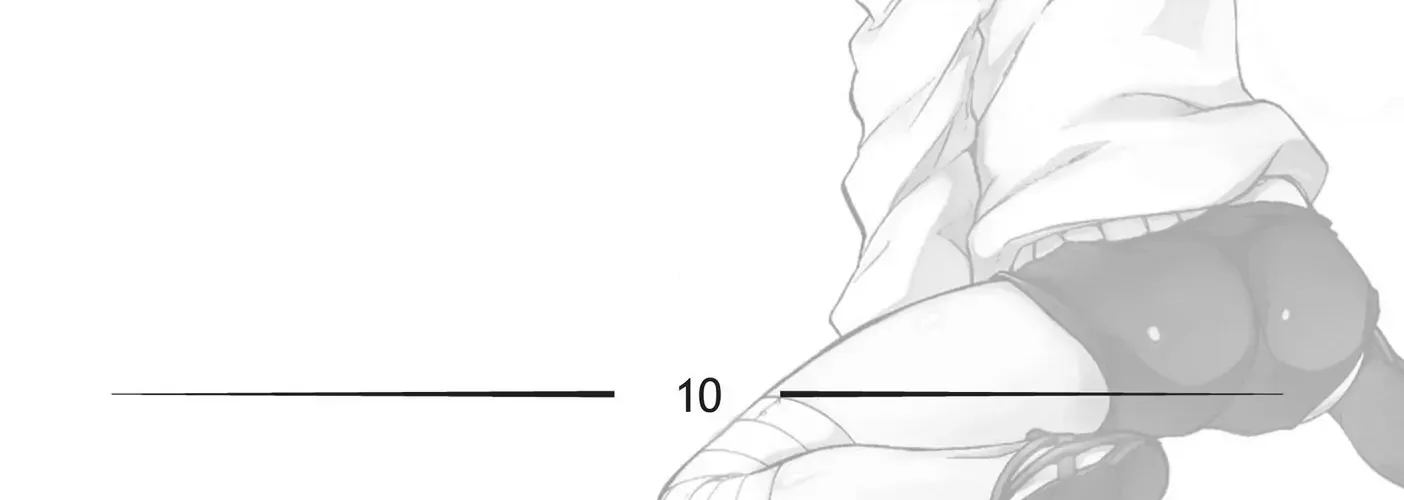 Read Mushoku Tensei Manga Online