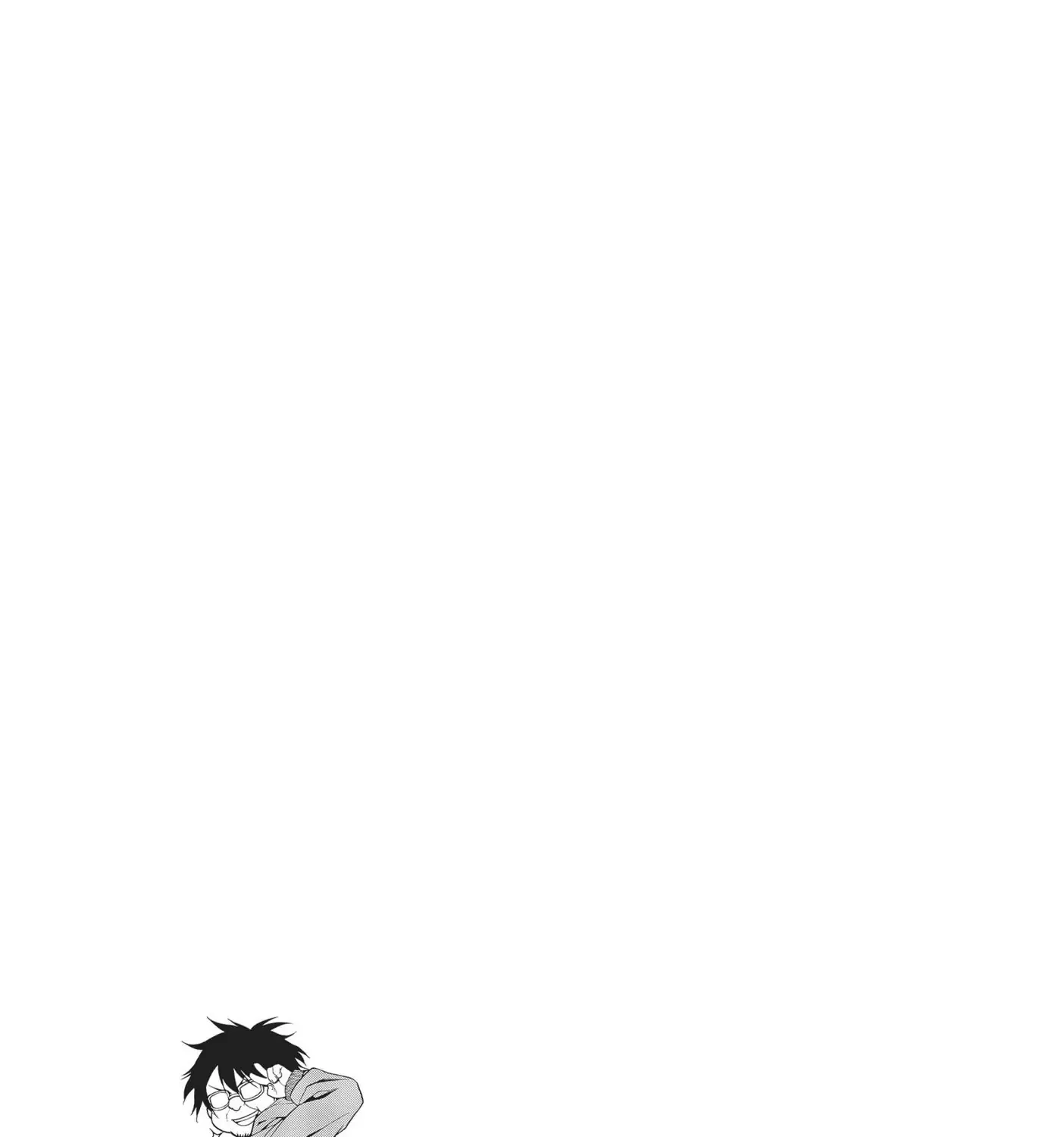 Read Mushoku Tensei Manga Online