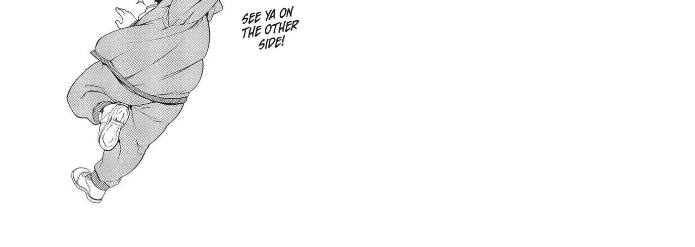 Read Mushoku Tensei Manga Online