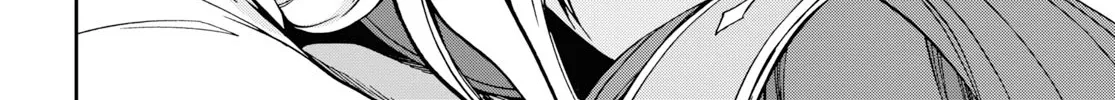 Read Mushoku Tensei Manga Online