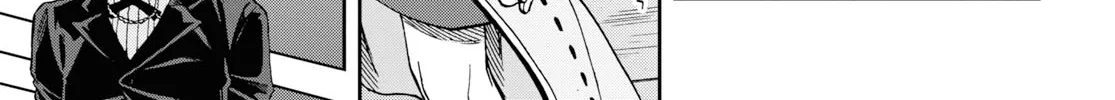 Read Mushoku Tensei Manga Online