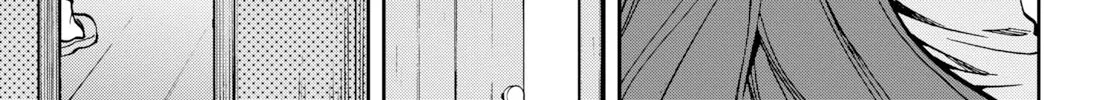 Read Mushoku Tensei Manga Online