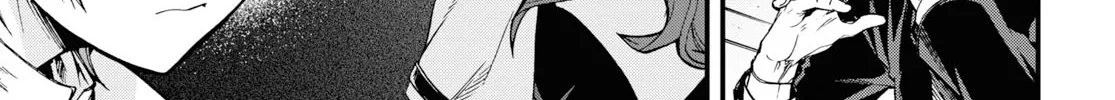 Read Mushoku Tensei Manga Online