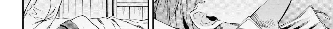 Read Mushoku Tensei Manga Online