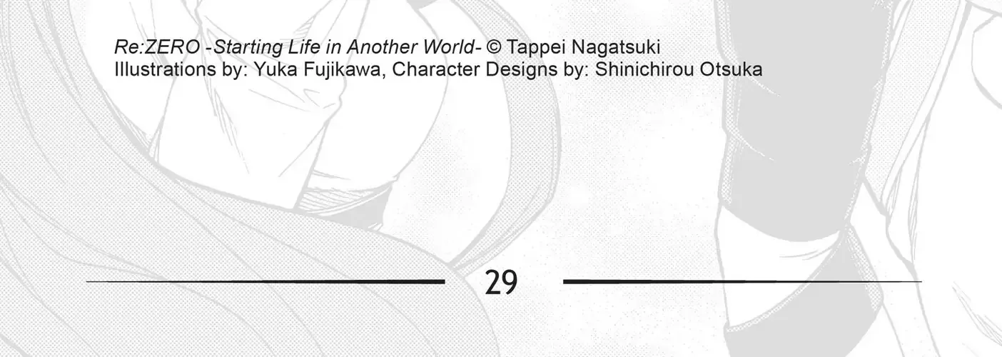 Read Mushoku Tensei Manga Online