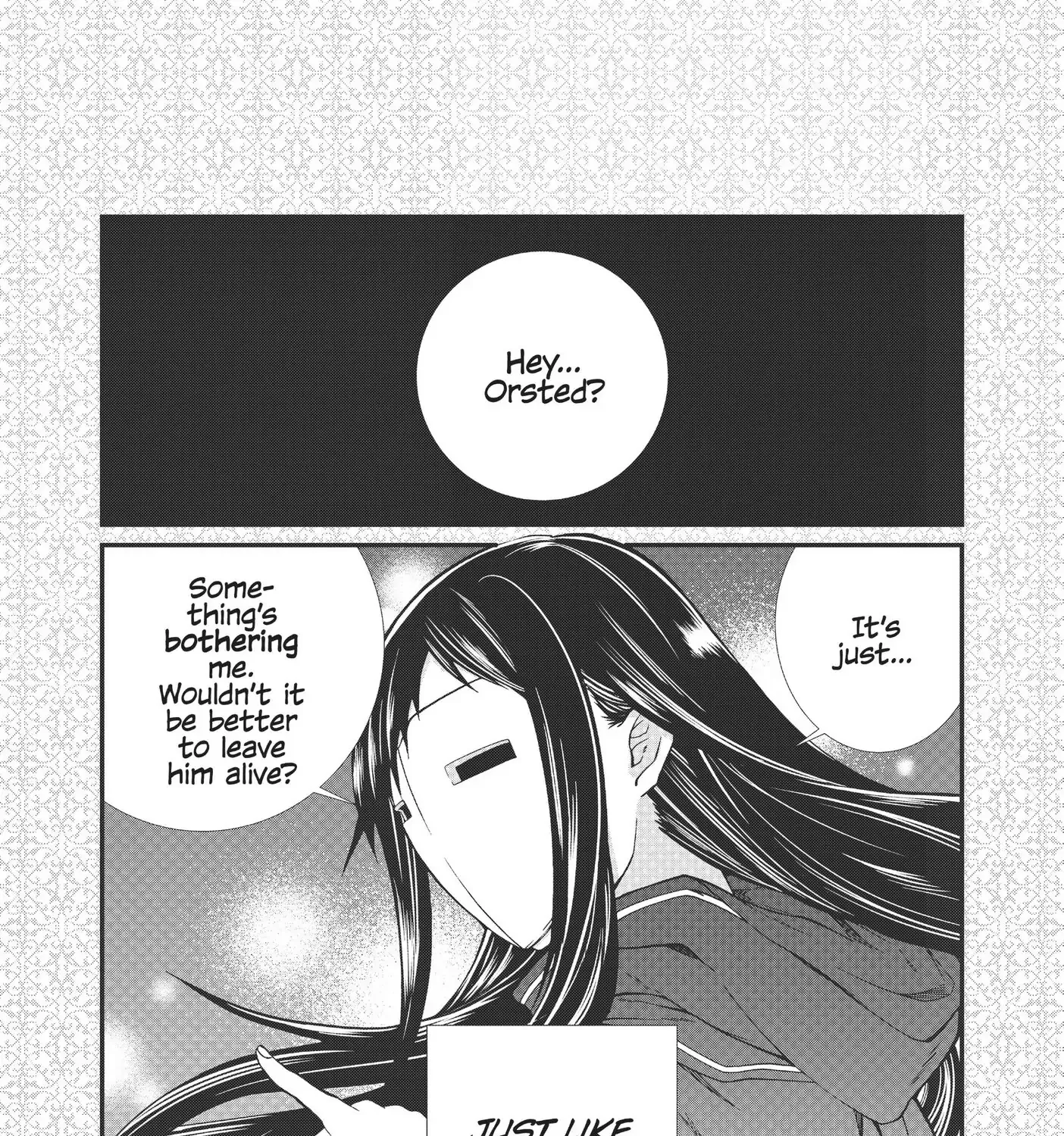 Read Mushoku Tensei Manga Online