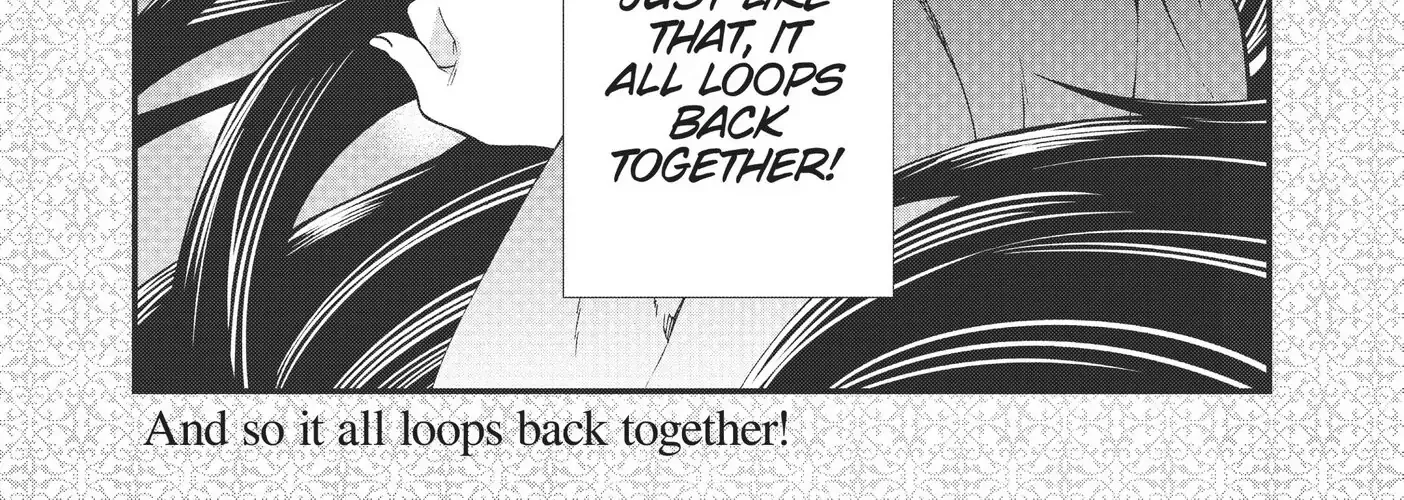 Read Mushoku Tensei Manga Online