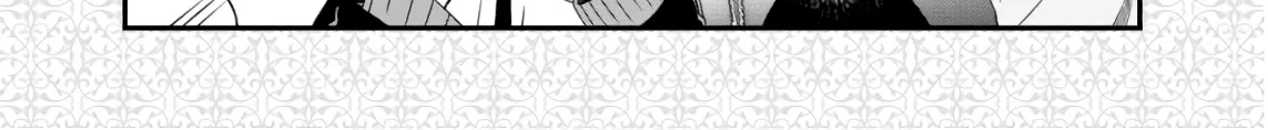 Read Mushoku Tensei Manga Online