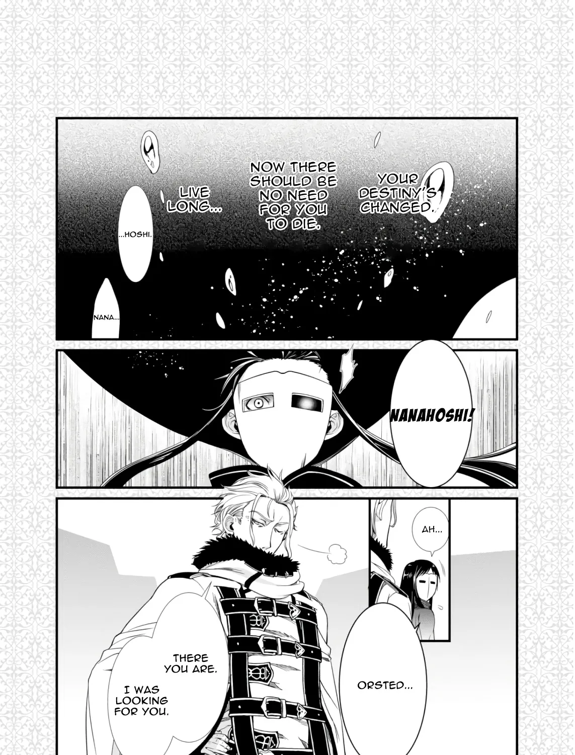 Read Mushoku Tensei Manga Online