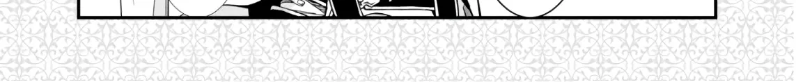 Read Mushoku Tensei Manga Online