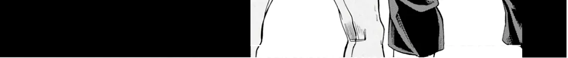 Read Mushoku Tensei Manga Online