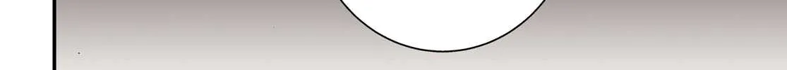 Read Mushoku Tensei Manga Online