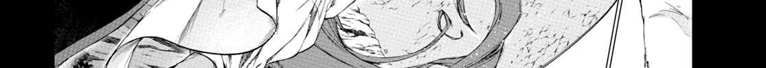 Read Mushoku Tensei Manga Online