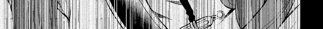 Read Mushoku Tensei Manga Online