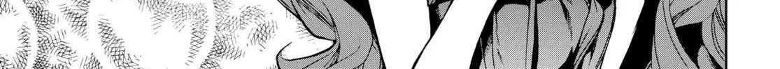 Read Mushoku Tensei Manga Online