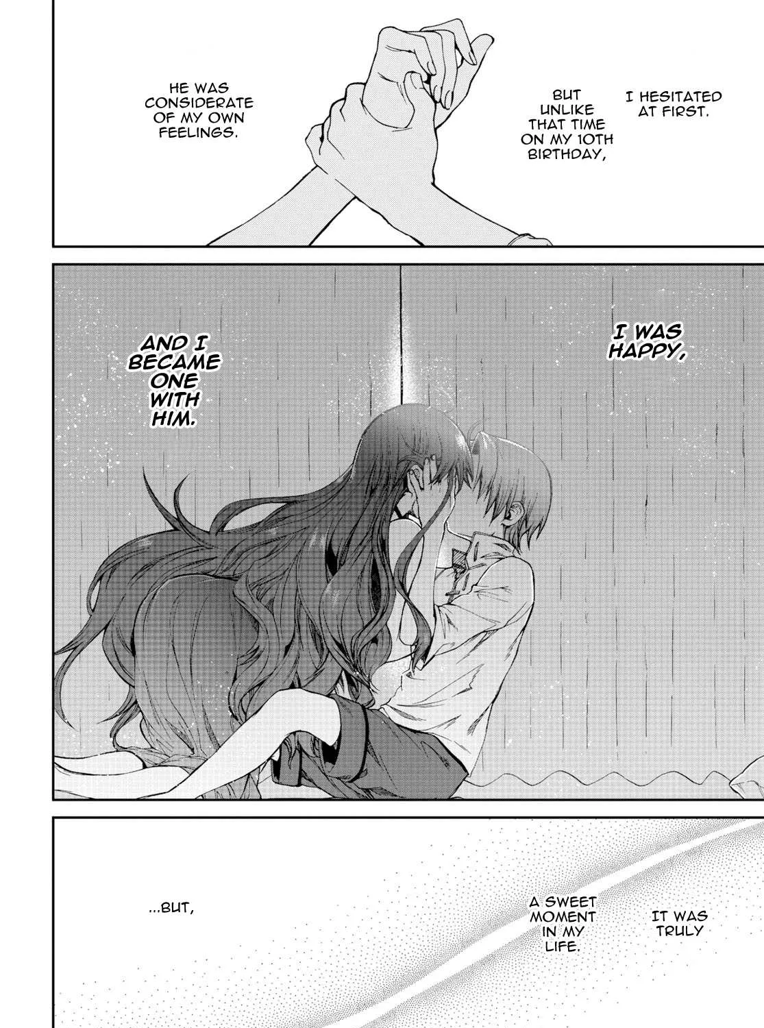 Read Mushoku Tensei Manga Online