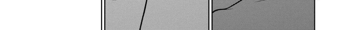 Read Mushoku Tensei Manga Online