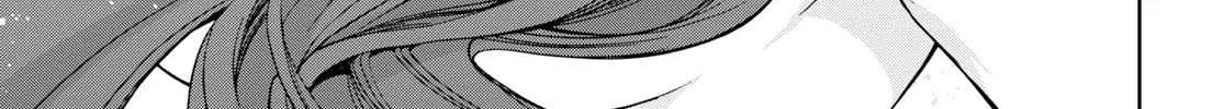 Read Mushoku Tensei Manga Online