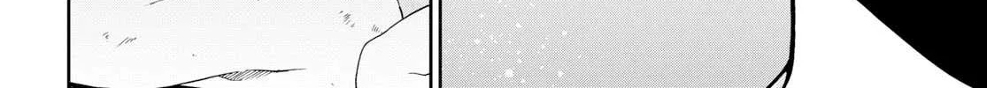 Read Mushoku Tensei Manga Online