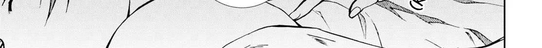 Read Mushoku Tensei Manga Online