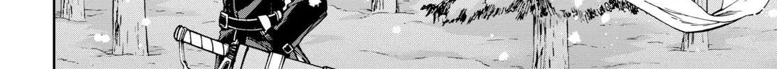 Read Mushoku Tensei Manga Online
