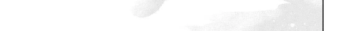 Read Mushoku Tensei Manga Online