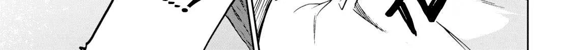 Read Mushoku Tensei Manga Online