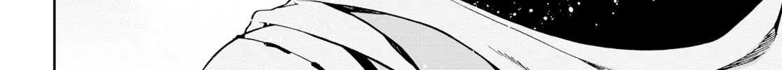 Read Mushoku Tensei Manga Online