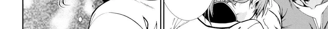 Read Mushoku Tensei Manga Online