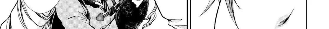 Read Mushoku Tensei Manga Online
