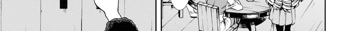 Read Mushoku Tensei Manga Online