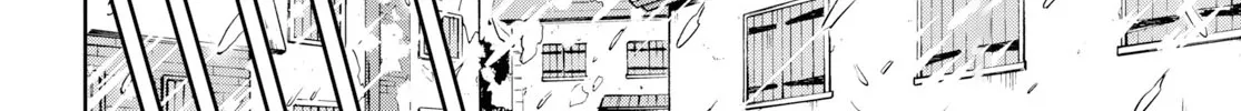 Read Mushoku Tensei Manga Online