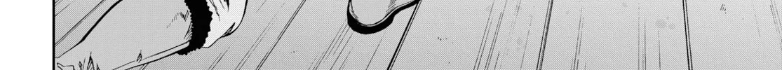 Read Mushoku Tensei Manga Online