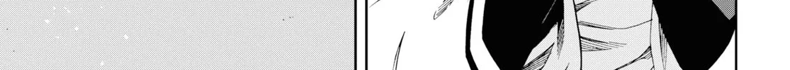 Read Mushoku Tensei Manga Online
