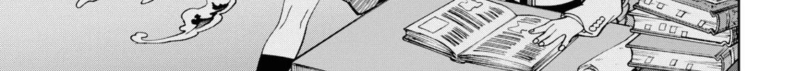 Read Mushoku Tensei Manga Online