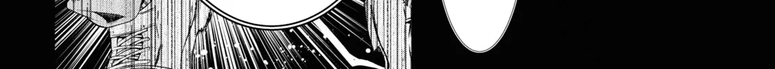 Read Mushoku Tensei Manga Online