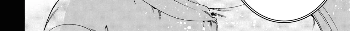 Read Mushoku Tensei Manga Online