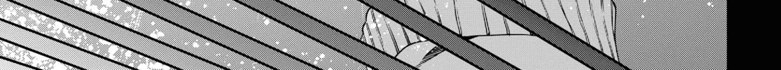 Read Mushoku Tensei Manga Online